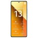 SMARTPHONE XIAOMI NOTE13 5G 8-256 BL V2